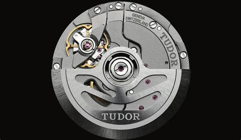 tudor caliber mt5612|tudor mt5612 specs.